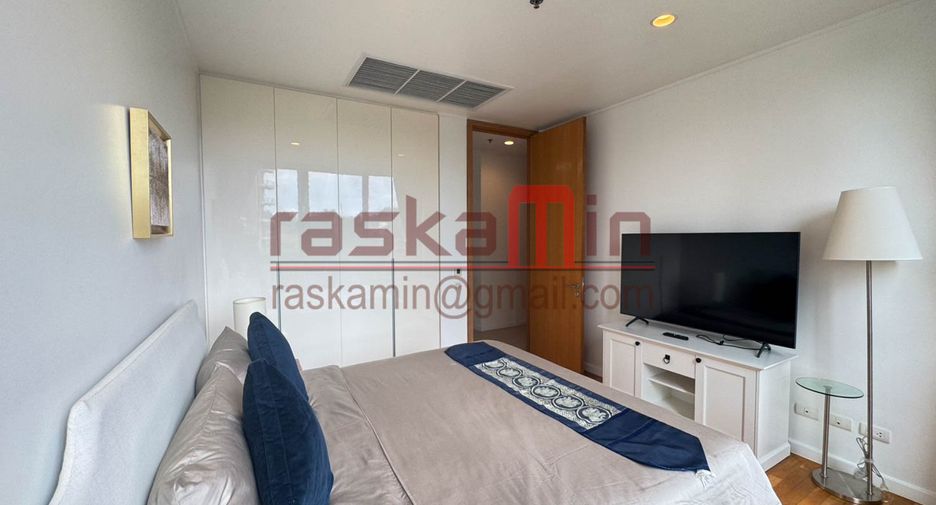 Wohnung zum Kauf mit 3 Zimmer in North Pattaya, Pattaya