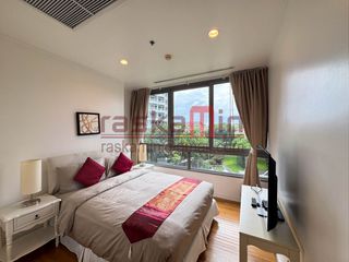 出售 3 卧室 公寓 在 Bang Lamung, Chon Buri