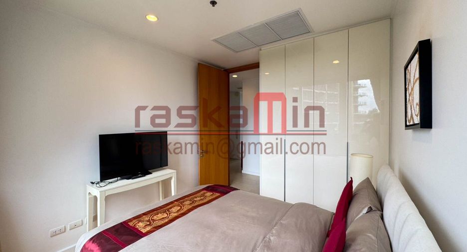 Wohnung zum Kauf mit 3 Zimmer in North Pattaya, Pattaya