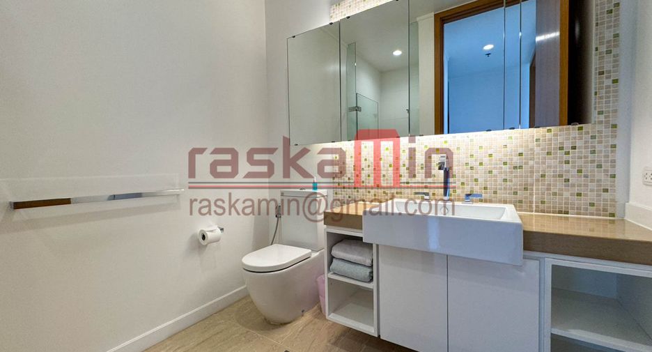 Wohnung zum Kauf mit 3 Zimmer in North Pattaya, Pattaya
