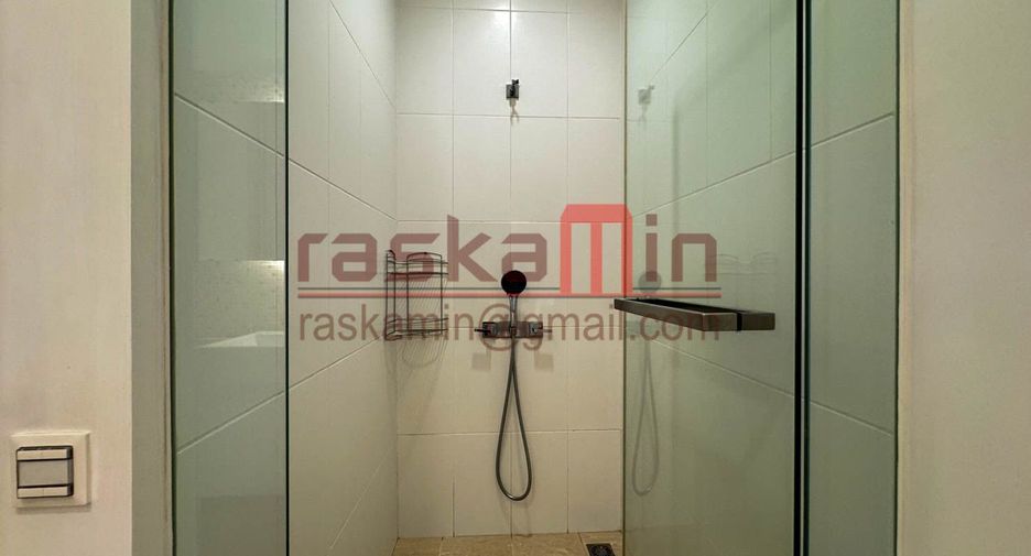 Wohnung zum Kauf mit 3 Zimmer in North Pattaya, Pattaya
