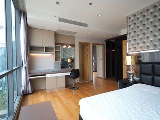 For rent 2 ベッドルーム condo in Khlong Toei, Bangkok