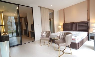 For rent 1 Beds condo 