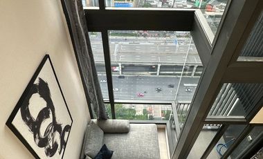 Wohnung zur Miete und zum Kauf mit 1 Zimmer in Chatuchak, Bangkok