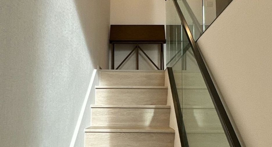For rent そして for sale 1 Beds condo in Chatuchak, Bangkok