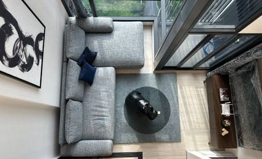 Wohnung zur Miete und zum Kauf mit 1 Zimmer in Chatuchak, Bangkok