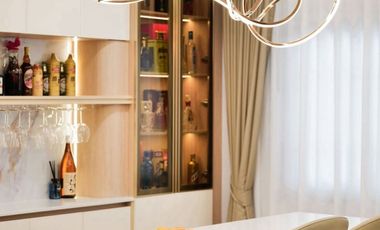 Haus zum Kauf mit 4 Zimmer in Bang Phli, Samut Prakan