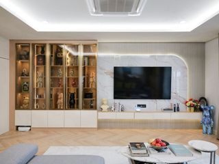 Casa en venta de 4 habitaciones en Bang Phli, Samut Prakan