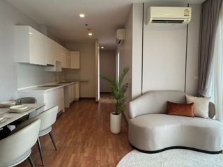 出租 3 卧室 公寓 在 Bang Na, 曼谷