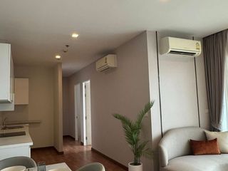 出租 3 卧室 公寓 在 Bang Na, 曼谷
