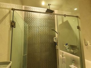 Condo en alquiler de 1 habitaciones en Phra Khanong, Bangkok