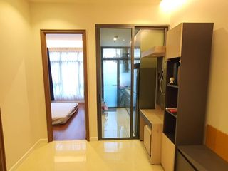 Condo en alquiler de 1 habitaciones en Phra Khanong, Bangkok
