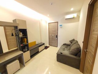 Condo en alquiler de 1 habitaciones en Phra Khanong, Bangkok