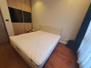 Condo en alquiler de 1 habitaciones en Phra Khanong, Bangkok
