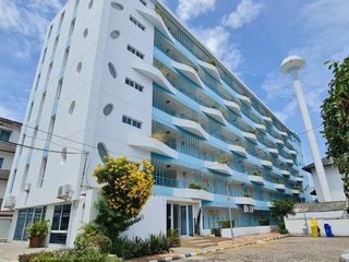 Продажа 2 спальни кондо в Mueang Chon Buri, Чонбури