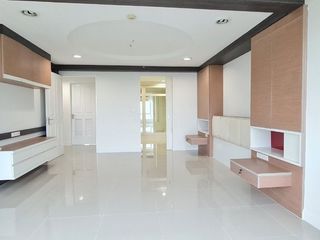 Продажа 2 спальни кондо в Mueang Chon Buri, Чонбури