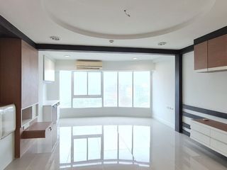 Продажа 2 спальни кондо в Mueang Chon Buri, Чонбури