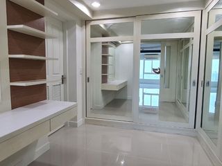 Продажа 2 спальни кондо в Mueang Chon Buri, Чонбури