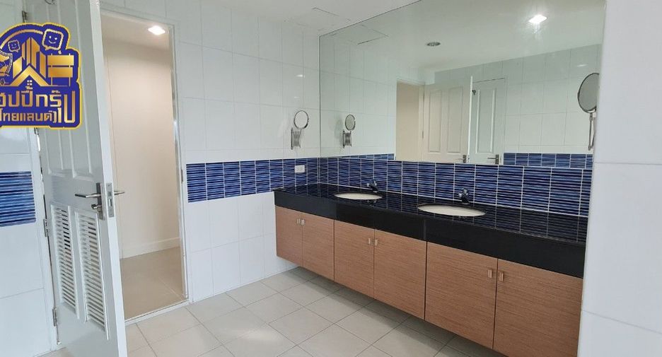 Wohnung zum Kauf mit 2 Zimmer in Mueang Chon Buri, Chonburi