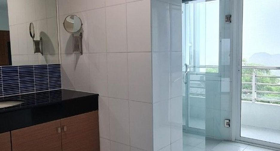 Wohnung zum Kauf mit 2 Zimmer in Mueang Chon Buri, Chonburi