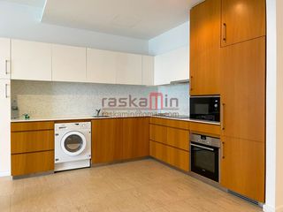 Продажа 3 спальни кондо в Банг Ламунг, Чонбури