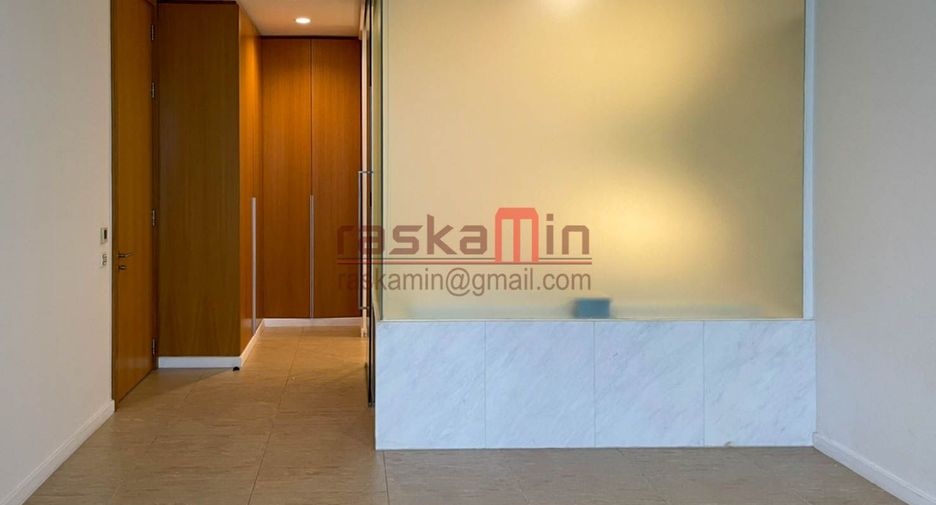 Wohnung zum Kauf mit 3 Zimmer in North Pattaya, Pattaya