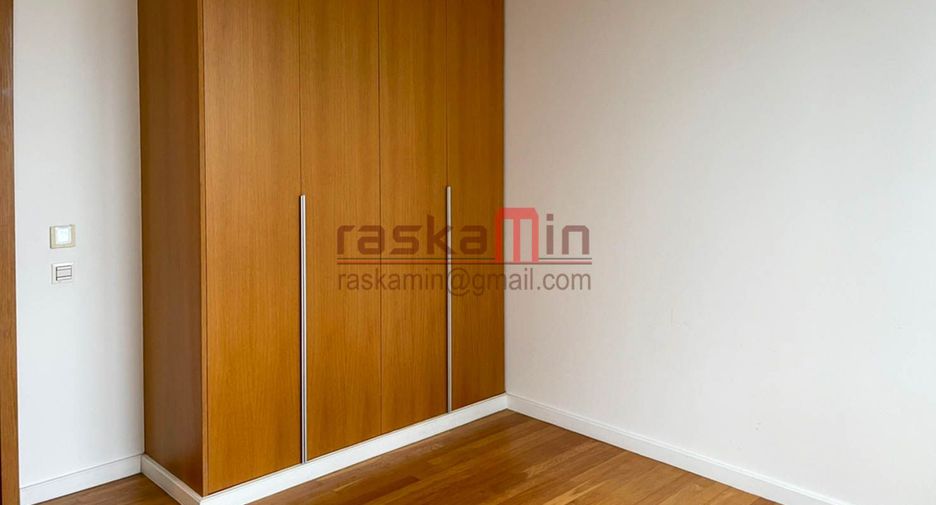 Wohnung zum Kauf mit 3 Zimmer in North Pattaya, Pattaya