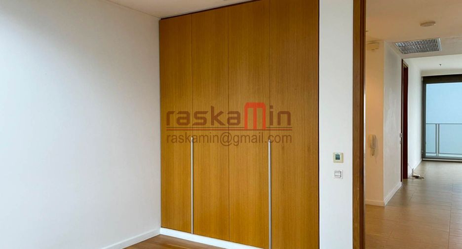 Wohnung zum Kauf mit 3 Zimmer in North Pattaya, Pattaya