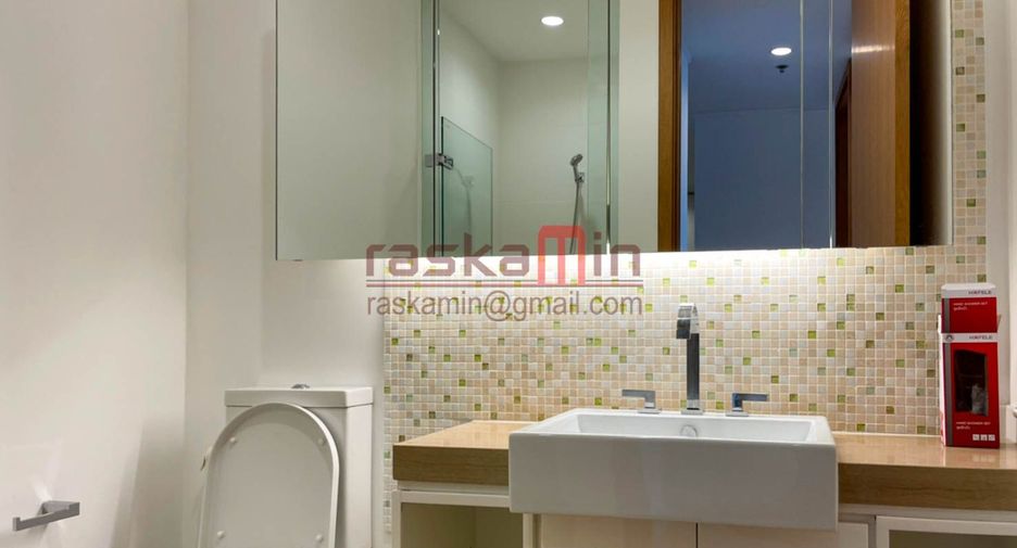 Wohnung zum Kauf mit 3 Zimmer in North Pattaya, Pattaya