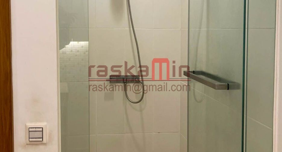 Wohnung zum Kauf mit 3 Zimmer in North Pattaya, Pattaya