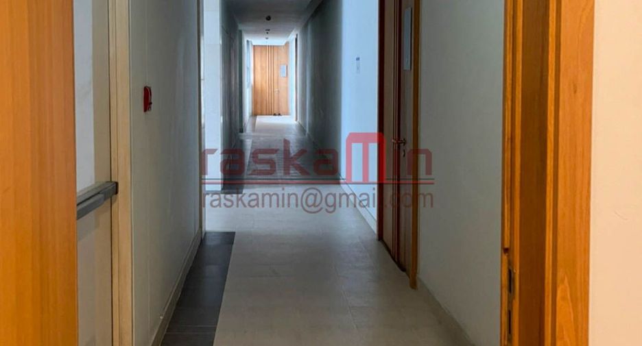 Wohnung zum Kauf mit 3 Zimmer in North Pattaya, Pattaya
