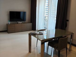 出租 2 卧室 公寓 在 Bang Rak, 曼谷