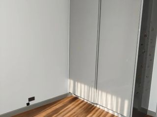 出租 2 卧室 公寓 在 Bang Rak, 曼谷