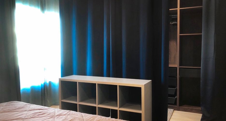 For rent 2 ベッドルーム townhouse in Bang Phli, Samut Prakan