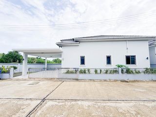 For rent and for sale 3 bedrooms house in Mueang Phuket, Phuket