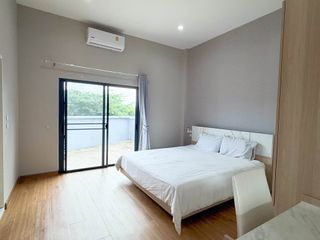 For rent and for sale 3 bedrooms house in Mueang Phuket, Phuket