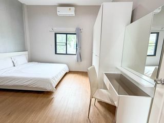 For rent and for sale 3 bedrooms house in Mueang Phuket, Phuket