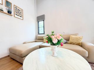 For rent and for sale 3 bedrooms house in Mueang Phuket, Phuket