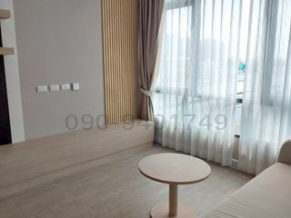 出租 2 卧室 公寓 在 Bang Sue, 曼谷