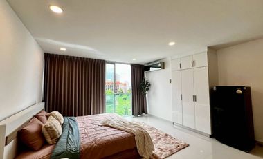 Продажа 1 кровать кондо 