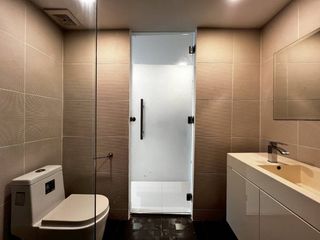 Продажа 1 кровать кондо в Банг Ламунг, Чонбури