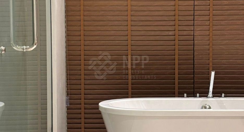 For rent 3 ベッドルーム house in Hua Hin, Prachuap Khiri Khan