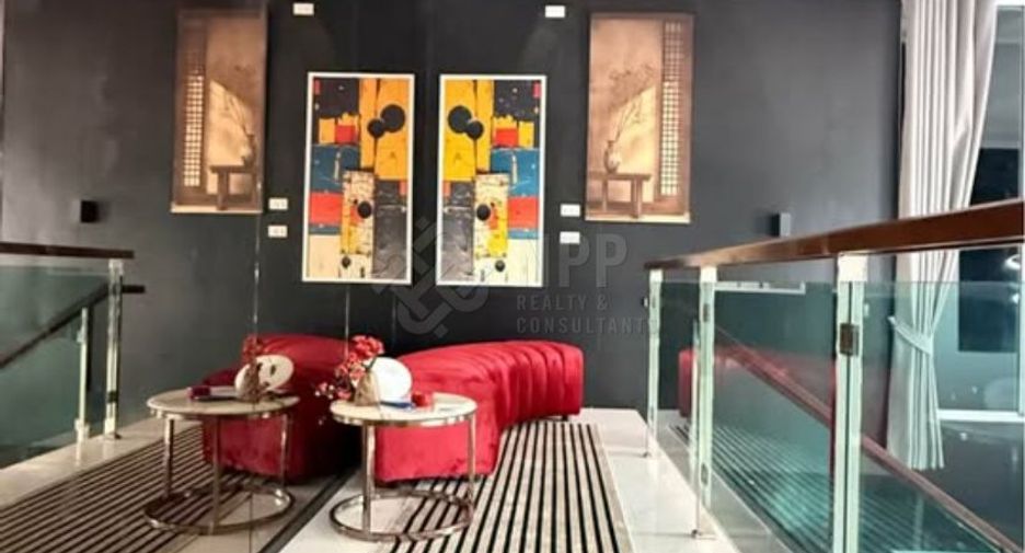 Haus zur Miete mit 5 Zimmer in Cha Am, Phetchaburi