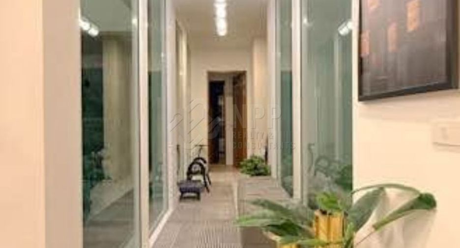 Haus zur Miete mit 5 Zimmer in Cha Am, Phetchaburi