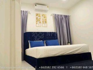 For rent and for sale 3 bedrooms house in Hua Hin, Prachuap Khiri Khan