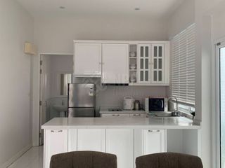 For rent and for sale 3 bedrooms house in Hua Hin, Prachuap Khiri Khan