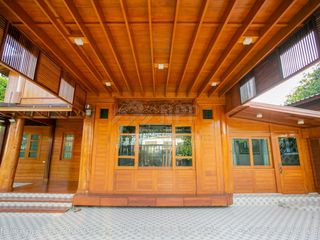 ขาย 3 ห้องนอน บ้านเดี่ยว ใน ห้วยขวาง, กรุงเทพฯ