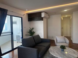 Condo en alquiler de 4 habitaciones en Watthana, Bangkok