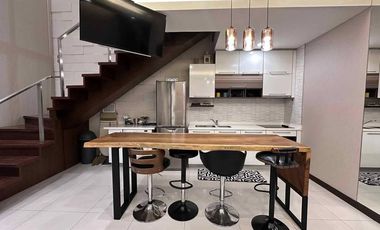 For rent そして for sale 1 Beds condo in Jomtien, Pattaya