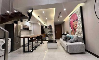 For rent そして for sale 1 Beds condo in Jomtien, Pattaya